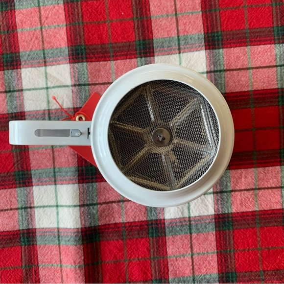 RAE DUNN CHRISTMAS SETS - Picture 5 of 14